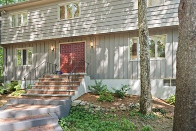 15 Village Gate Rd, Canton, MA 02021 - photo 3