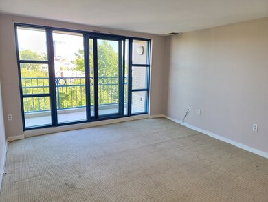 The Pavillion unit 509, Cambridge, MA 02141 - photo 6