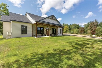 21 Village Loop Rd, Bucksport, ME 04416 - photo 4