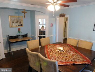 1311 E Lincoln Hwy, Coatesville, PA 19320 - photo 6