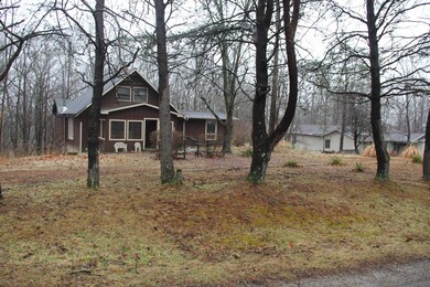 389 Osage Ln, Sugar Grove, OH 43155 - photo 3