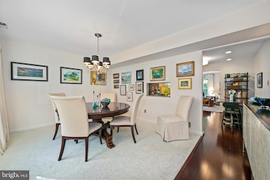 516 Cormorant Dr, Voorhees, NJ 08043 - photo 2