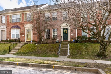 10 Kathsway Ct, Parkville, MD 21234 - photo 2