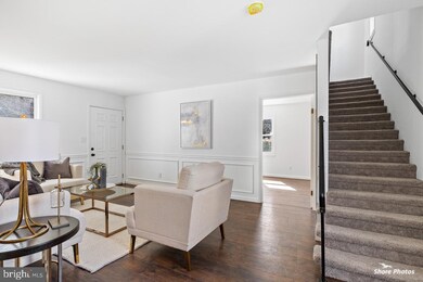 32 Wright Ave, Lindenwold, NJ 08021 - photo 2