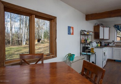 3481 Vine Rd-6