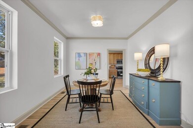 367 Winsmith Ave, Spartanburg, SC 29306 - photo 6