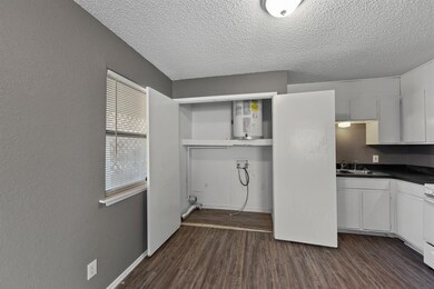 112 East Place, White Settlement, TX 76108 - photo 7