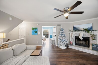 1101 Ashford Ln, Lexington, KY 40515 - photo 6