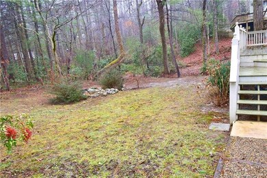 418 Heather Marie Dr, Hendersonville, NC 28792 - photo 4