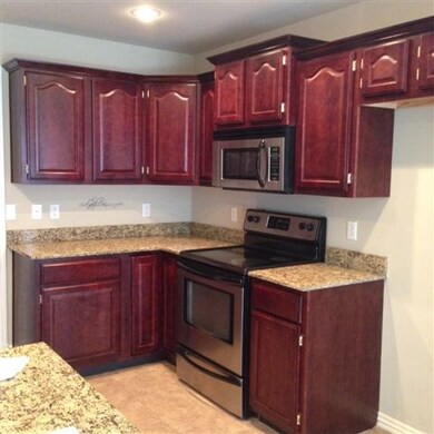 1316 W Fir St, Rogers, AR 72758 - photo 6