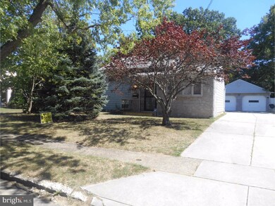 35 Richards Ave, Pine Hill, NJ 08021 - photo 3