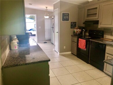 1900 Watkins Rd, Haines City, FL 33844 - photo 3