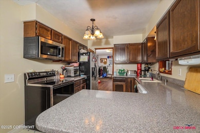 025-16500 E Smith Rd-25
