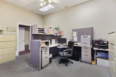 858 Camp St, New Orleans, LA 70130 - photo 4