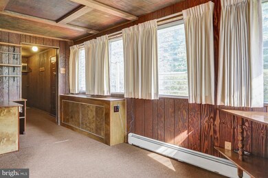 3133 Plow Rd, Mohnton, PA 19540 - photo 6