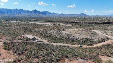 1735 Circulo Badajada unit 8, Rio Rico, AZ 85648 - photo 6