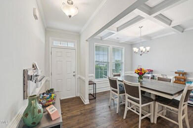 14-web-or-mls-Chandon Dr-2504-014