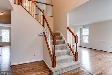 4570 Doncaster Dr, Ellicott City, MD 21043 - photo 3