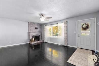 1107 12th St W, Billings, MT 59102 - photo 3