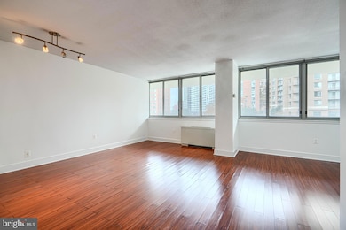 Mica Condominiums unit 100, Silver Spring, MD 20910 - photo 3