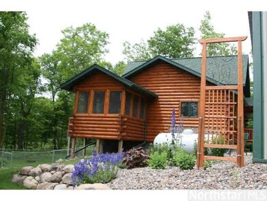 4567 Grove St, Wahkon, MN 56386 - photo 6