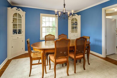 2705 Coventry Rd-26
