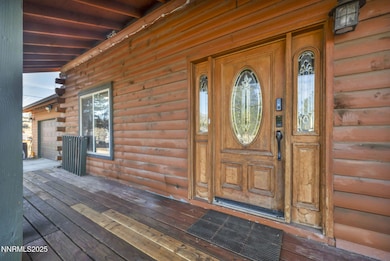 15034 N Red Rock Rd, Reno, NV 89508 - photo 5