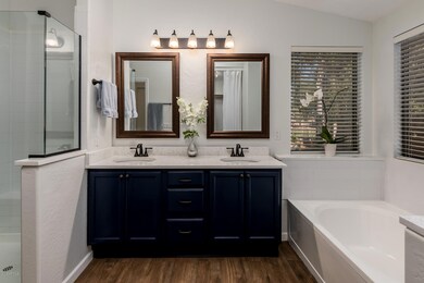 06_masterbath