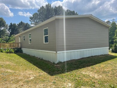 259 S Dick Creek Rd, La Fayette, GA 30728 - photo 4