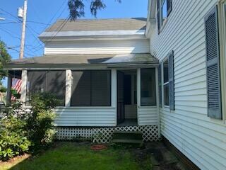 51 Evergreen Ave, Old Orchard Beach, ME 04064 - photo 5