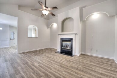 2733 Nautical Way, Villa Rica, GA 30180 - photo 5