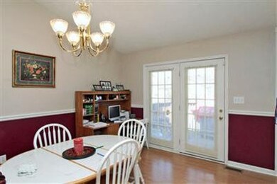 100 Joshua Ln, Georgetown, KY 40324 - photo 6