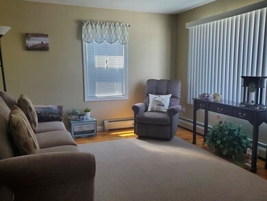 82 Front St, Swansea, MA 02777 - photo 5