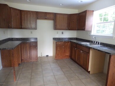 2302 Snapdragon Point, East Stroudsburg, PA 18301 - photo 6