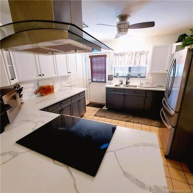 2021 Marge Ln, Sulphur, LA 70663 - photo 4