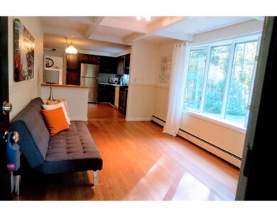 228 Liberty Square Rd, Boxborough, MA 01719 - photo 3