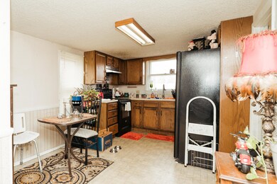 2237WWalnut-8