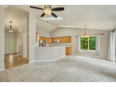 2121 16th St, West Linn, OR 97068 - photo 4