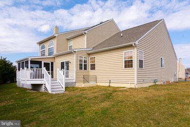 12 Summerville Ct, Ocean View, DE 19970 - photo 2