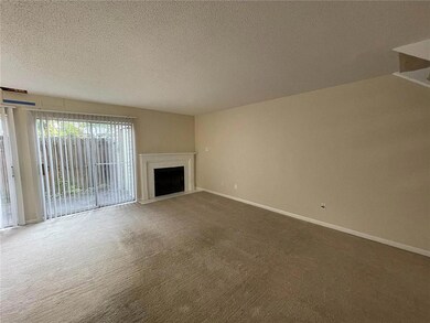 6701 Dickens Ferry Rd unit 125, Mobile, AL 36608 - photo 7