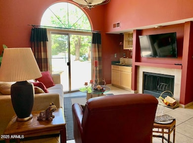 2644 W Desert Cove Ave unit Q2644, Phoenix, AZ 85029 - photo 4