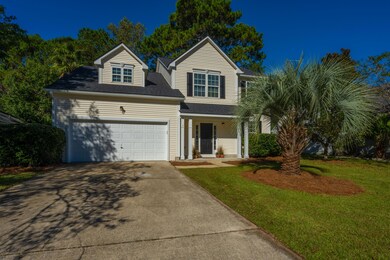 1479CypressPointeDr005