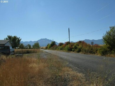 0 S Bridge St unit 11255460, Prairie City, OR 97869 - photo 4