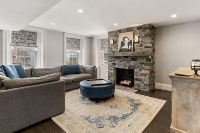 927-929 E Broadway unit 4, Boston, MA 02127 - photo 7