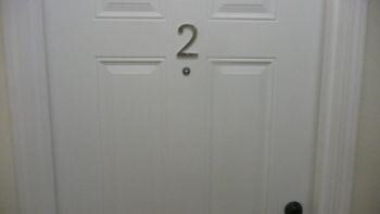 97 Magnolia Ave unit 2, Jersey City, NJ 07306 - photo 2