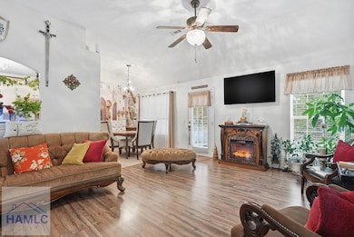 296 River Bend Dr, Midway, GA 31320 - photo 7