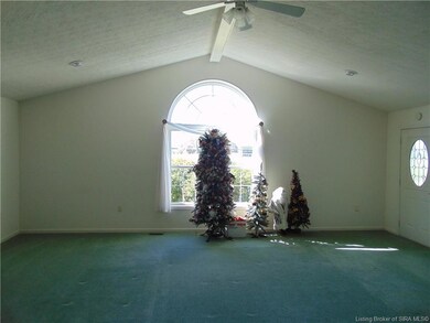 7600 Paynesville Rd, Nabb, IN 47147 - photo 5