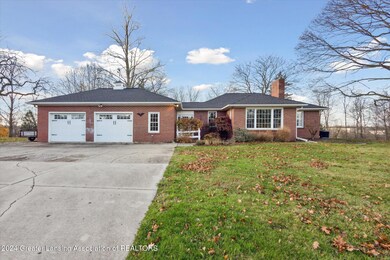 03-1175-Maynard-Rd-Portland-MI-48875-Win