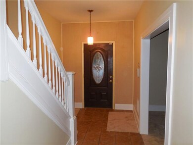 733 Penn Ave, Midland, PA 15059 - photo 4