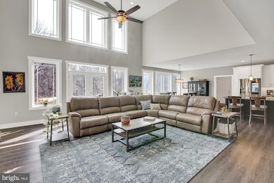 1087 Kaolin Rd, Kennett Square, PA 19348 - photo 6